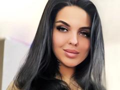 HeisseVerra-hot - female with black hair webcam at xLoveCam