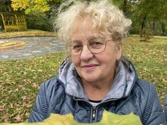 HelenAndChristy - female with brown hair and  small tits webcam at xLoveCam