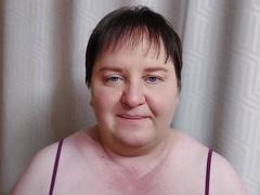 HelenAndChristy - female with brown hair and  small tits webcam at xLoveCam