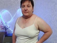 HelenAndChristy - female with brown hair and  small tits webcam at xLoveCam