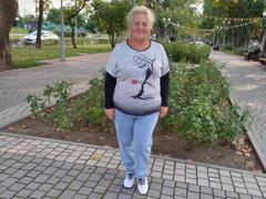 HelenAndChristy - female with brown hair and  small tits webcam at xLoveCam