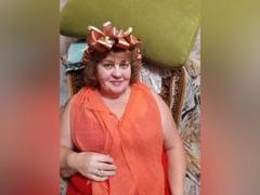 HelenAndChristy - female with brown hair and  small tits webcam at xLoveCam