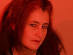 HelenaHank - female with red hair and  big tits webcam at xLoveCam
