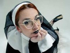 HelenasFantasy from xLoveCam