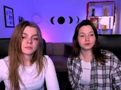 HellEveOn from xLoveCam