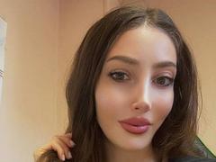 HellaryTourent from xLoveCam