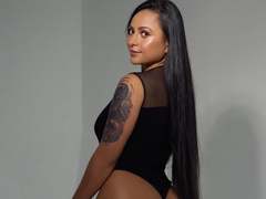 HellenOwenz - female webcam at xLoveCam