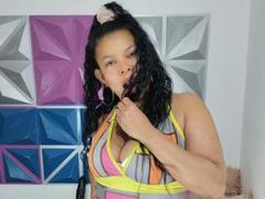 HellenaSexy - female webcam at xLoveCam