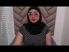 HelueJamil from xLoveCam