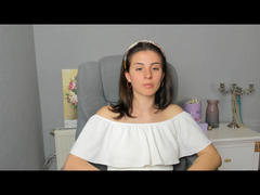 Heminuel from xLoveCam