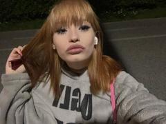 HenryDellarocco - female webcam at xLoveCam