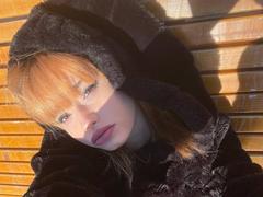 HenryDellarocco - female webcam at xLoveCam