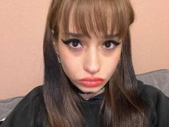 HenryDellarocco - female webcam at xLoveCam