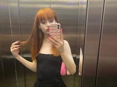 HenryDellarocco - female webcam at xLoveCam