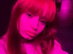 HenryDellarocco - female webcam at xLoveCam