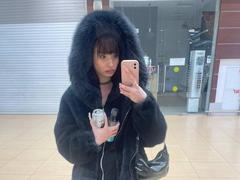 HenryDellarocco - female webcam at xLoveCam