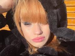 HenryDellarocco - female webcam at xLoveCam