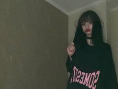 HenryDellarocco - female webcam at xLoveCam