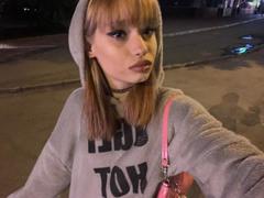 HenryDellarocco - female webcam at xLoveCam