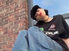 HenryDellarocco - female webcam at xLoveCam