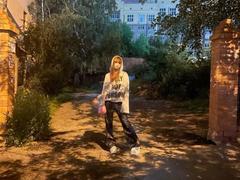 HenryDellarocco - female webcam at xLoveCam