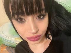 HenryDellarocco - female webcam at xLoveCam