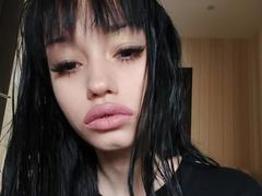 HenryDellarocco - female webcam at xLoveCam