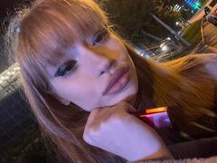 HenryDellarocco - female webcam at xLoveCam