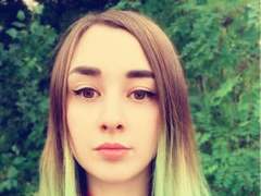 HentaiShing69 - female with brown hair and  small tits webcam at xLoveCam