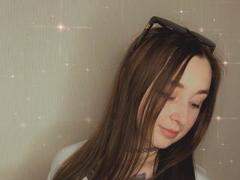 HentaiShing69 - female with brown hair and  small tits webcam at xLoveCam