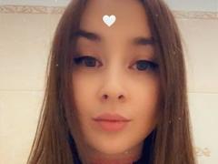 HentaiShing69 - female with brown hair and  small tits webcam at xLoveCam