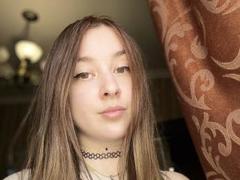 HentaiShing69 - female with brown hair and  small tits webcam at xLoveCam