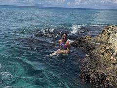 HeraDiosa - female with black hair webcam at xLoveCam