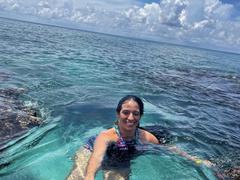 HeraDiosa - female with black hair webcam at xLoveCam