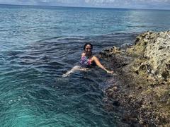 HeraDiosa - female with black hair webcam at xLoveCam