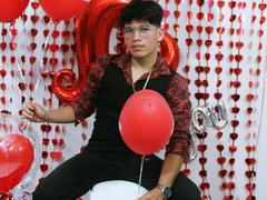 HerculeMan - male webcam at xLoveCam