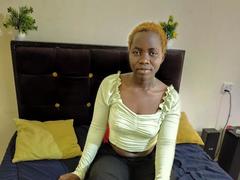 HereraPerla from xLoveCam