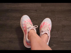 HerrinDeluxe-hot - blond female webcam at xLoveCam