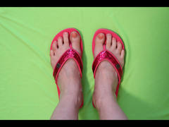 HerrinDeluxe-hot - blond female webcam at xLoveCam