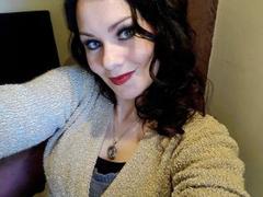 HerrinFranka-hot from xLoveCam