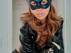HerrinKira-hot - female webcam at xLoveCam
