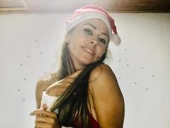 HesteSiaX - female webcam at xLoveCam