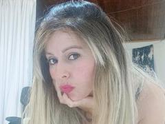 HesteSiaX - female webcam at xLoveCam