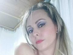 HesteSiaX - female webcam at xLoveCam