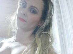 HesteSiaX - female webcam at xLoveCam