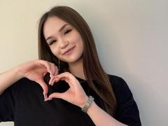 HettieBogdanovich from xLoveCam