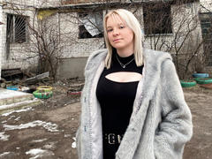 HettieNell from xLoveCam