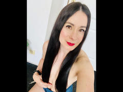 heisseVicki-hot from xLoveCam