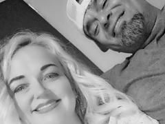 HIMandHER - couple webcam at xLoveCam