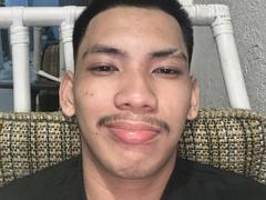 HiddenDesireAru - male webcam at xLoveCam